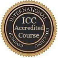 ICC accredited