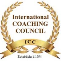 icc-logo-8